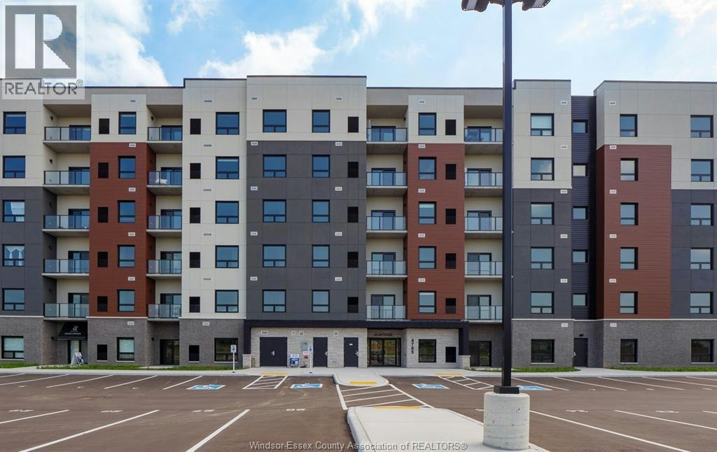 403-4785 Walker Road, Windsor, ON, N9G 0E3 - 23