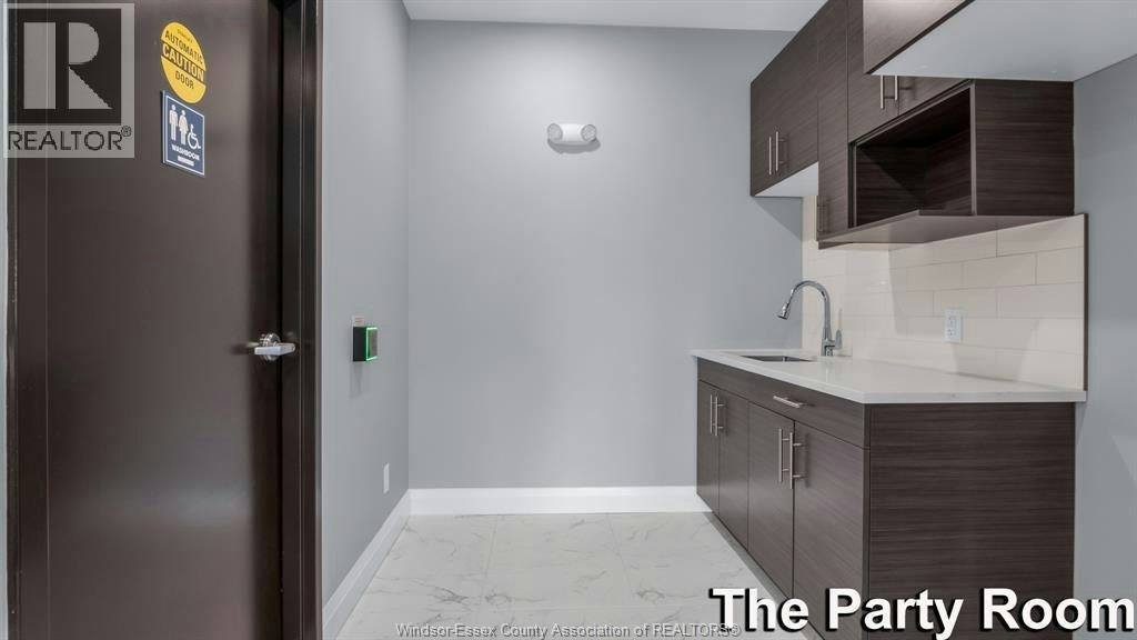 403-4785 Walker Road, Windsor, ON, N9G 0E3 - 22