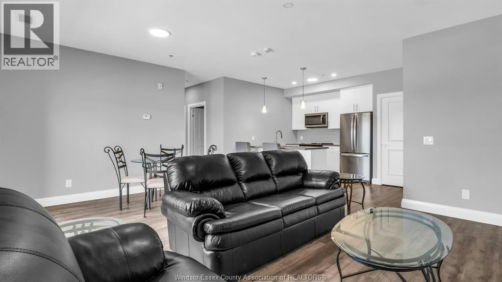 403-4785 Walker Road, Windsor, ON, N9G 0E3 - 6