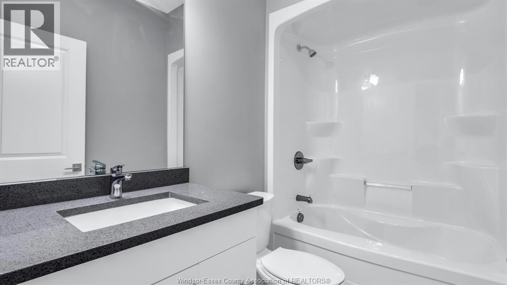 403-4785 Walker Road, Windsor, ON, N9G 0E3 - 18