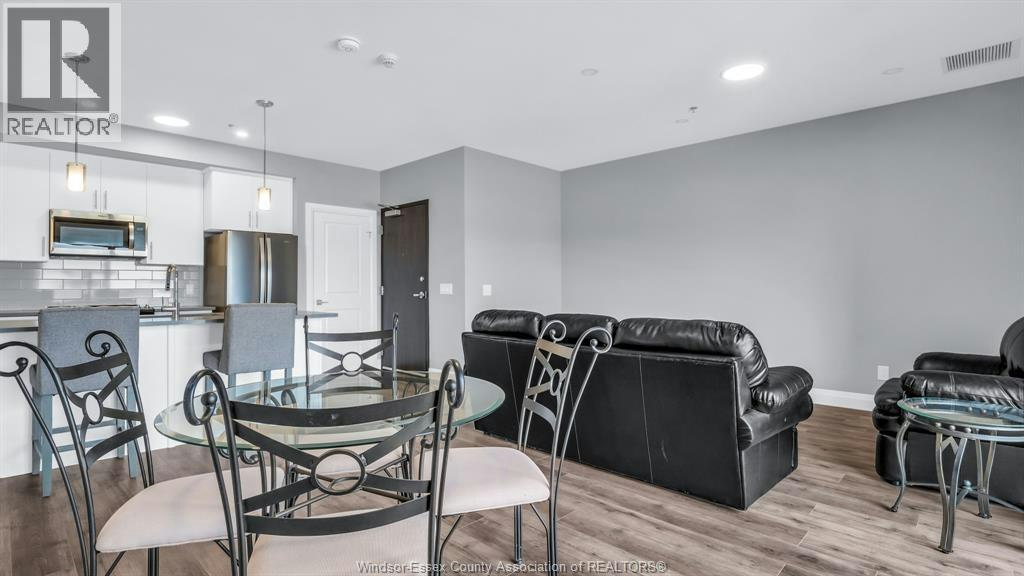 403-4785 Walker Road, Windsor, ON, N9G 0E3 - 7