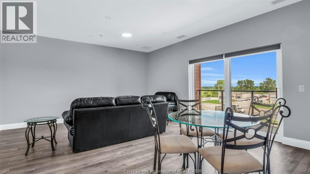 403-4785 Walker Road, Windsor, ON, N9G 0E3 - 9