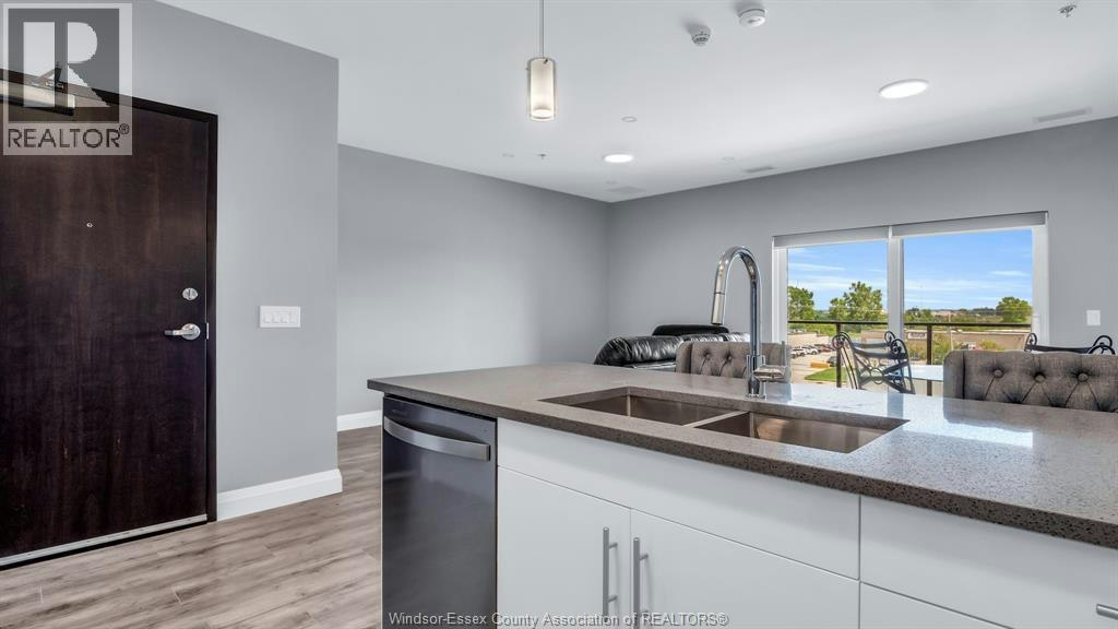403-4785 Walker Road, Windsor, ON, N9G 0E3 - 11