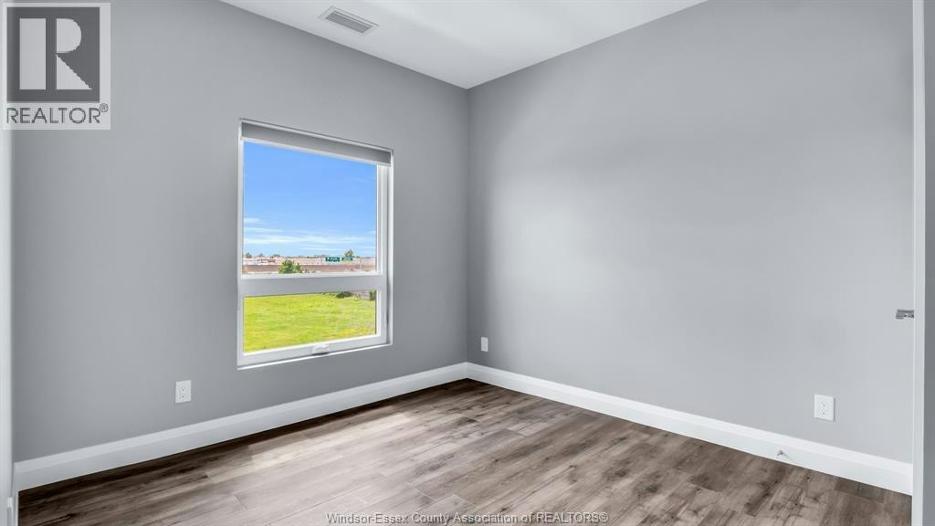 403-4785 Walker Road, Windsor, ON, N9G 0E3 - 17