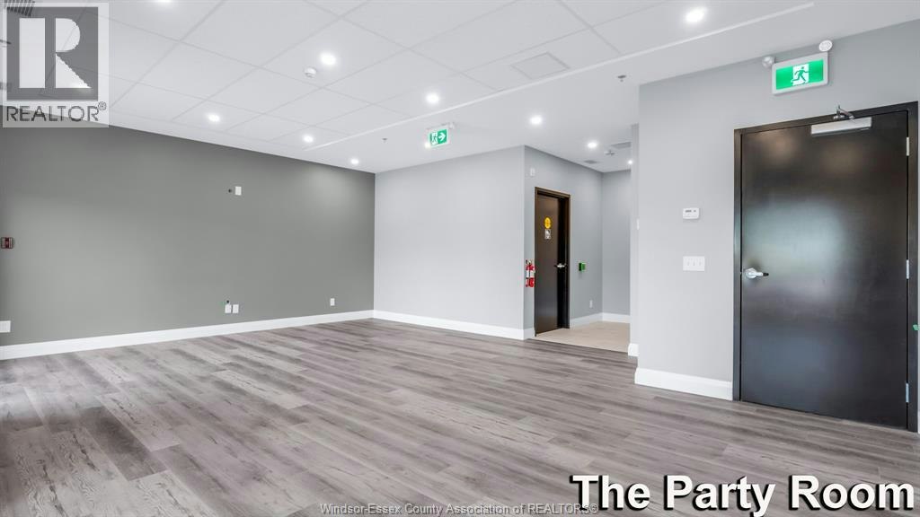 403-4785 Walker Road, Windsor, ON, N9G 0E3 - 21