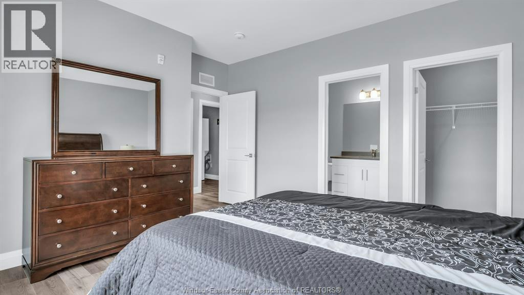 403-4785 Walker Road, Windsor, ON, N9G 0E3 - 15