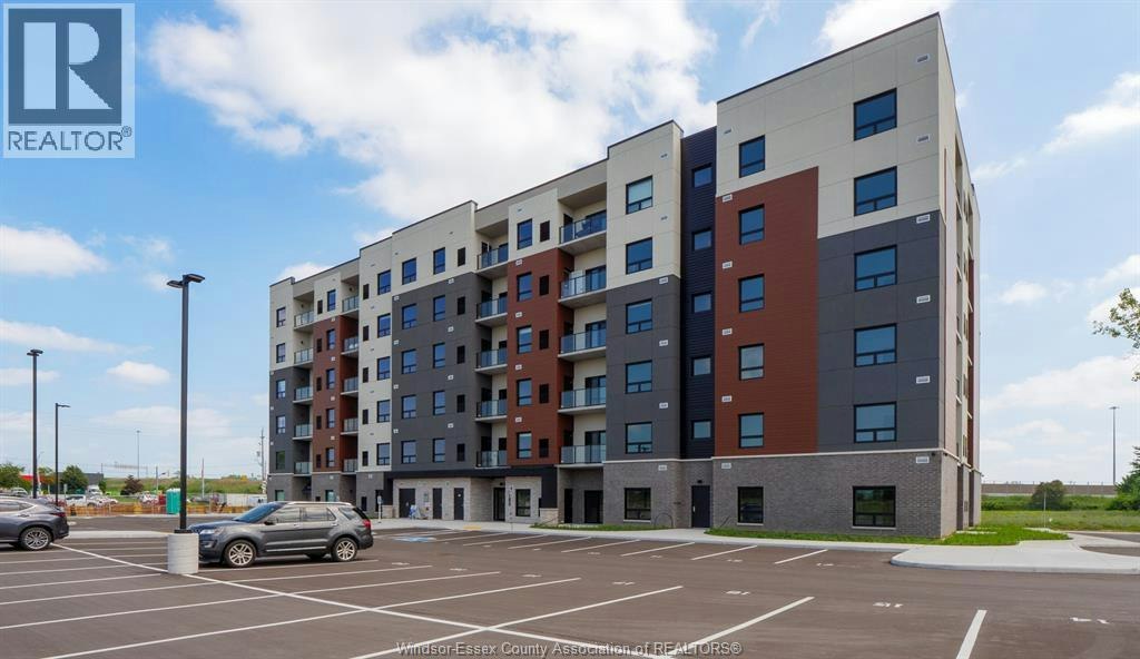 403-4785 Walker Road, Windsor, ON, N9G 0E3 - 24