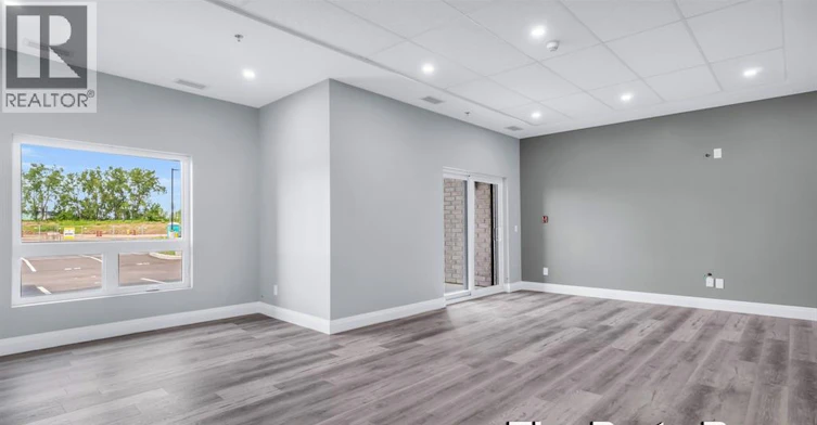 403-4785 Walker Road, Windsor, ON, N9G 0E3 - 20