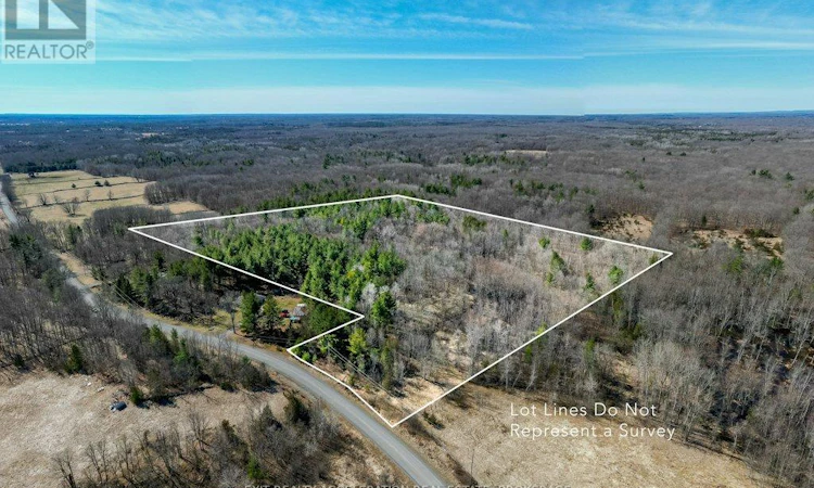 00-CON11 Pine Grove Road