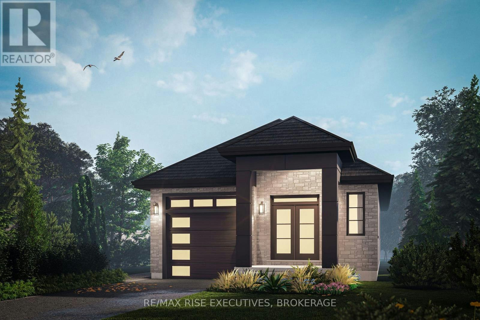 27 Kilimanjaro Drive, Loyalist, ON, K7N 0C6