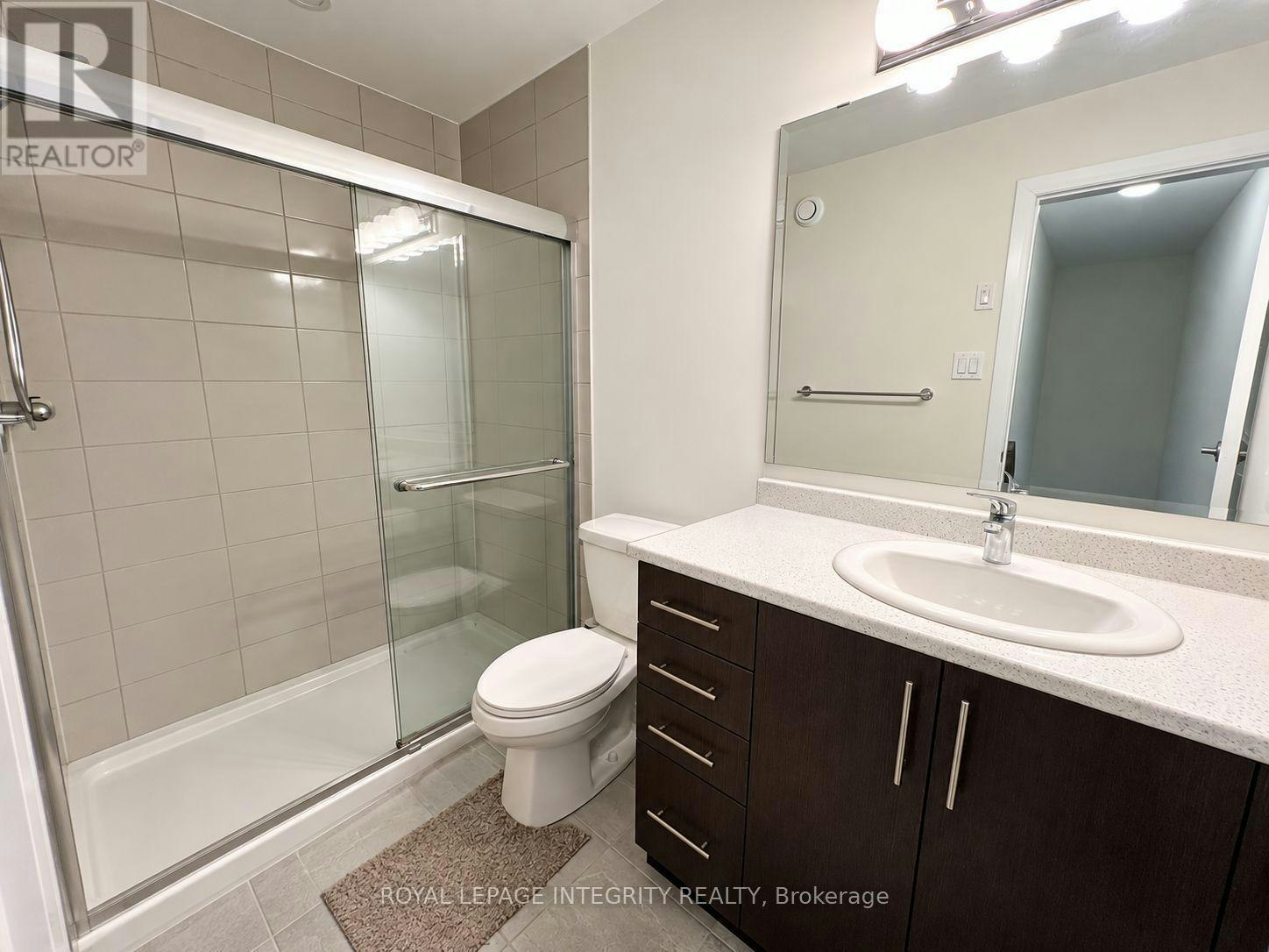 323 Gisborne Place, Ottawa, ON, K2W 0L2 - 14