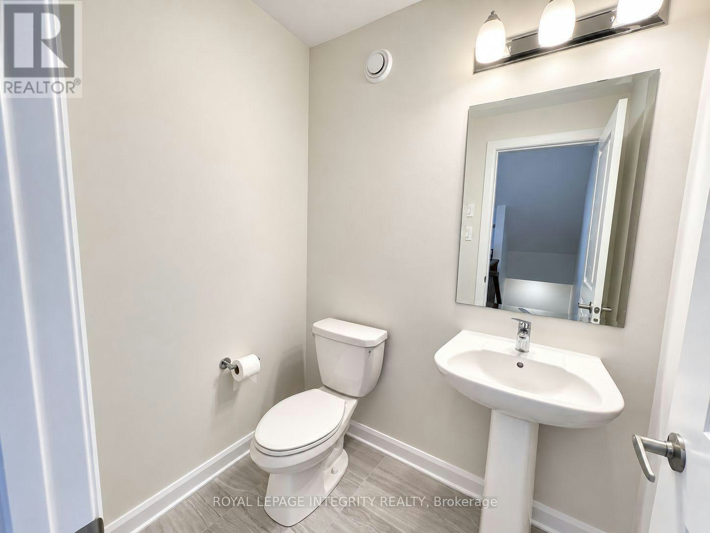 323 Gisborne Place, Ottawa, ON, K2W 0L2 - 10