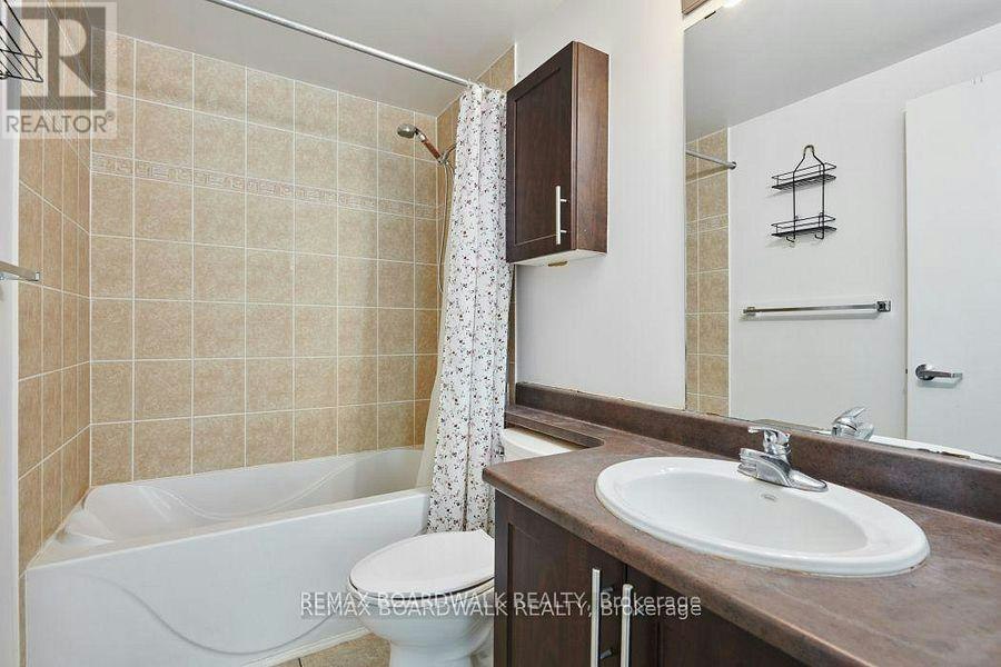 408-234 Rideau Street, Ottawa, ON, K1N 0A9 - 23
