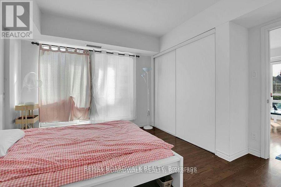 408-234 Rideau Street, Ottawa, ON, K1N 0A9 - 22