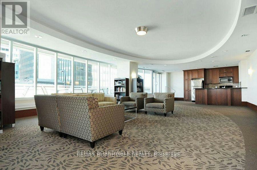408-234 Rideau Street, Ottawa, ON, K1N 0A9 - 26