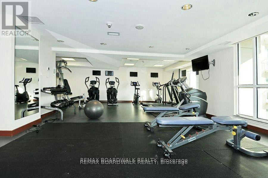 408-234 Rideau Street, Ottawa, ON, K1N 0A9 - 28