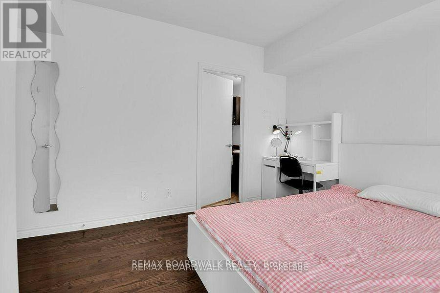 408-234 Rideau Street, Ottawa, ON, K1N 0A9 - 24
