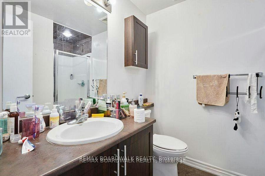408-234 Rideau Street, Ottawa, ON, K1N 0A9 - 16