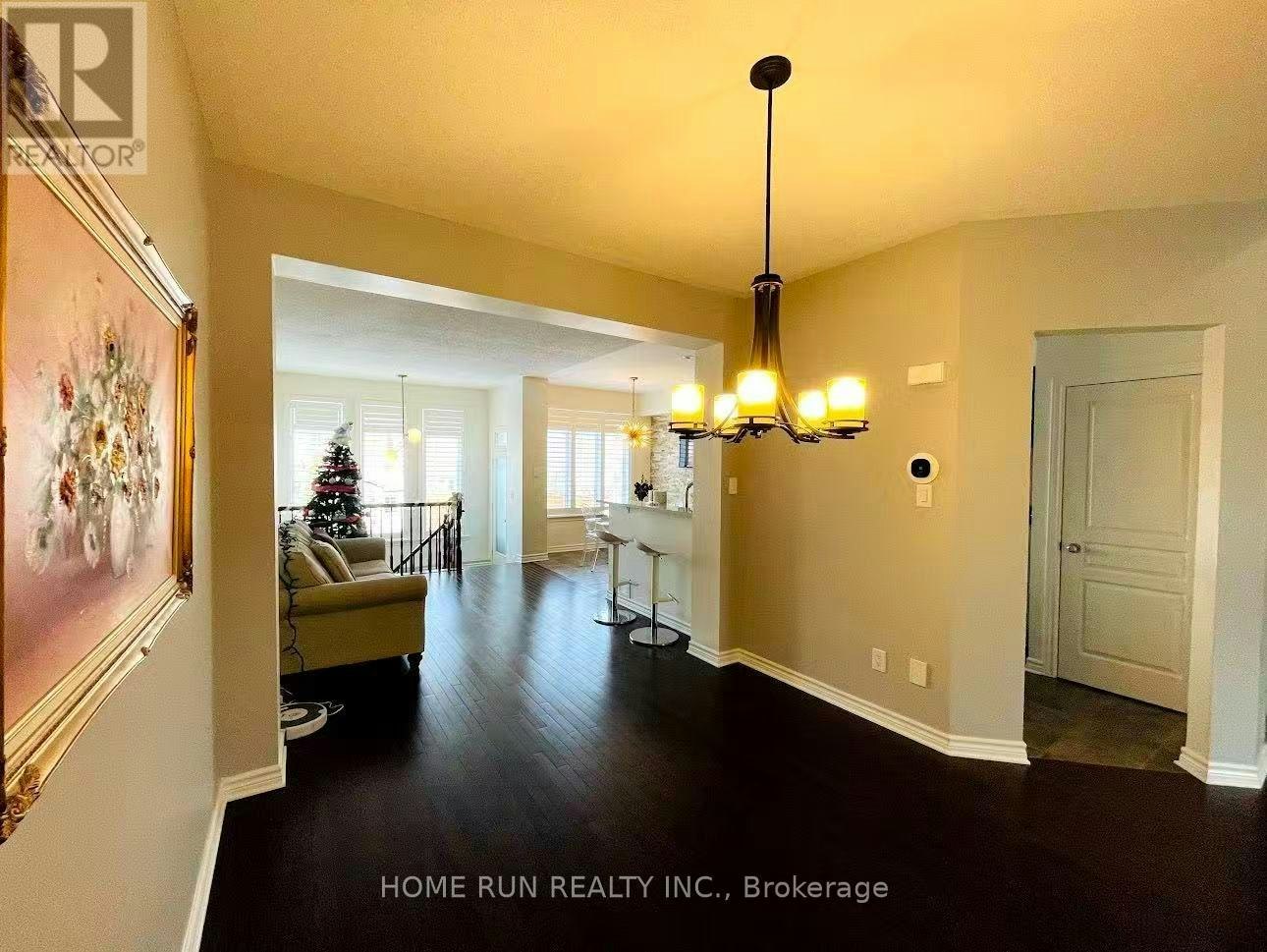245 Badgeley Circle, Ottawa, ON, K2T 0B8 - 6