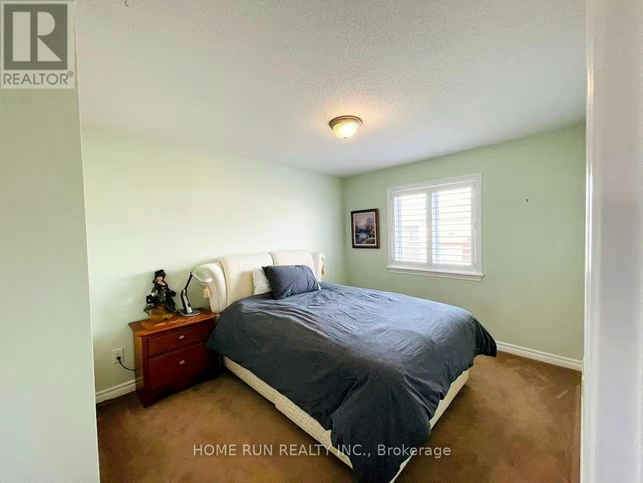 245 Badgeley Circle, Ottawa, ON, K2T 0B8 - 17