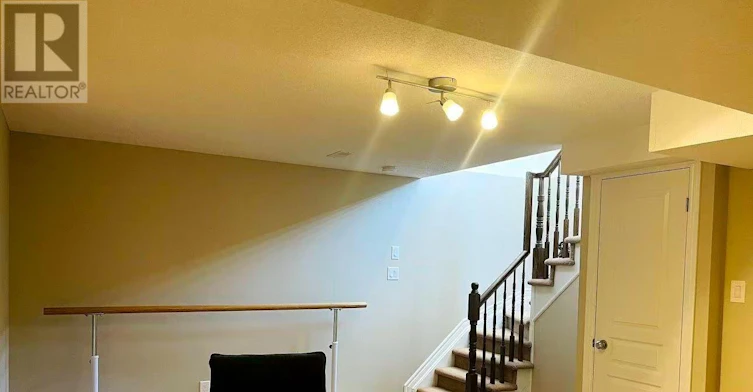 245 Badgeley Circle, Ottawa, ON, K2T 0B8 - 19