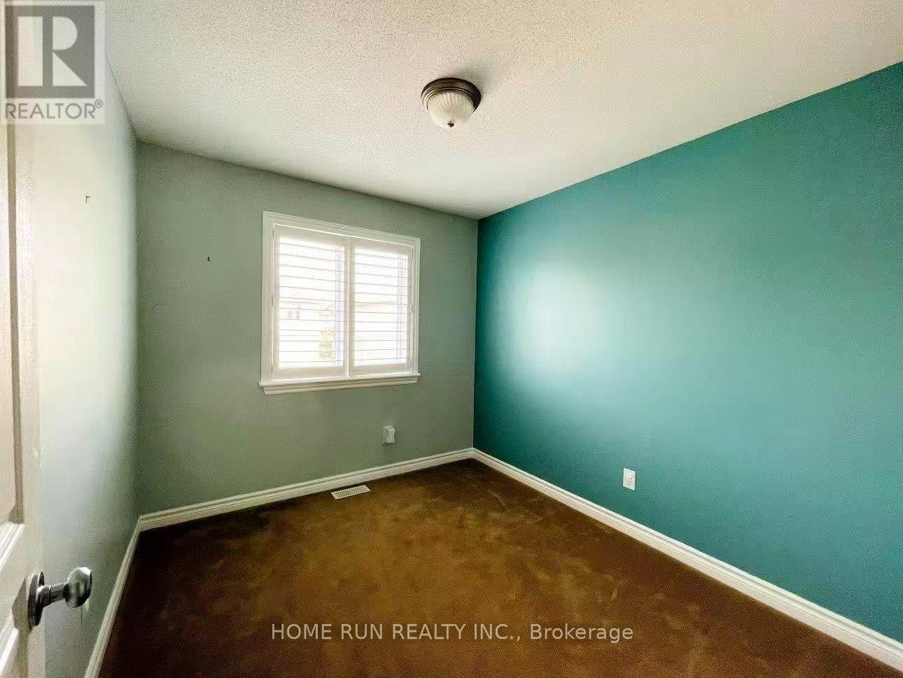 245 Badgeley Circle, Ottawa, ON, K2T 0B8 - 10