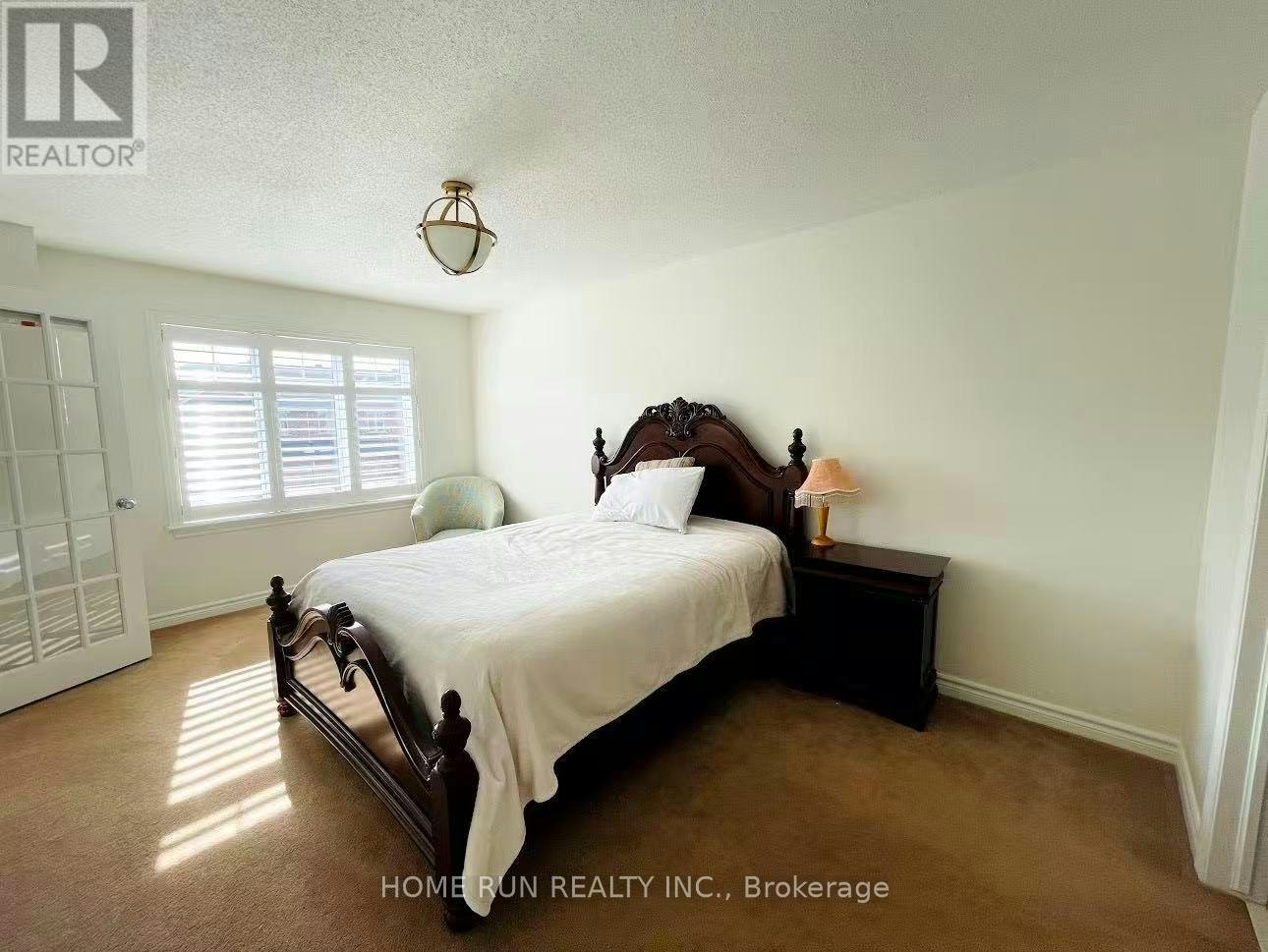 245 Badgeley Circle, Ottawa, ON, K2T 0B8 - 14