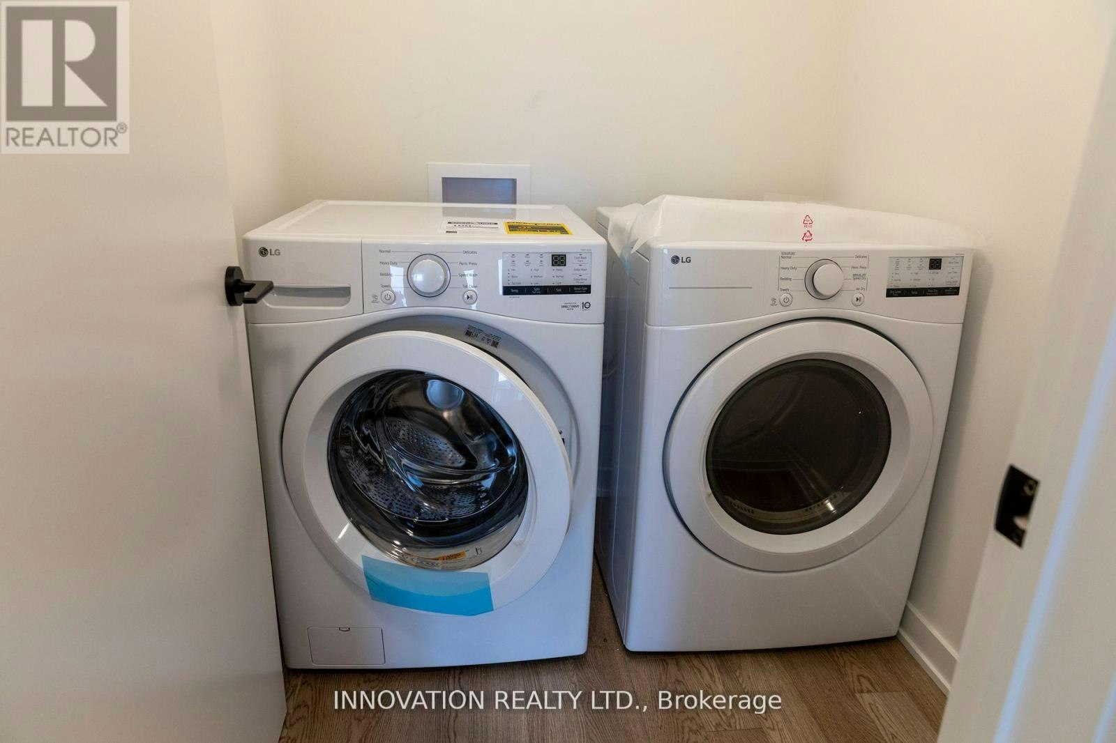775 Maverick Crescent, Ottawa, ON, K2S 2X2 - 13