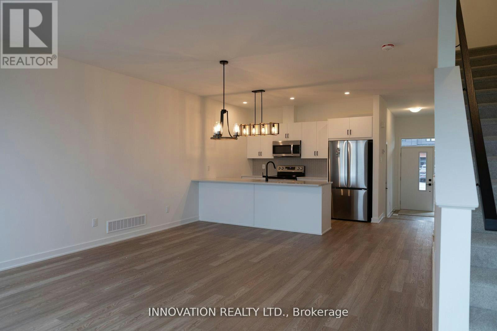 775 Maverick Crescent, Ottawa, ON, K2S 2X2 - 3