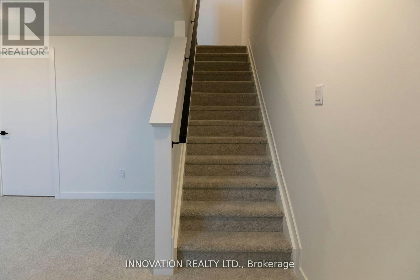 775 Maverick Crescent, Ottawa, ON, K2S 2X2 - 18