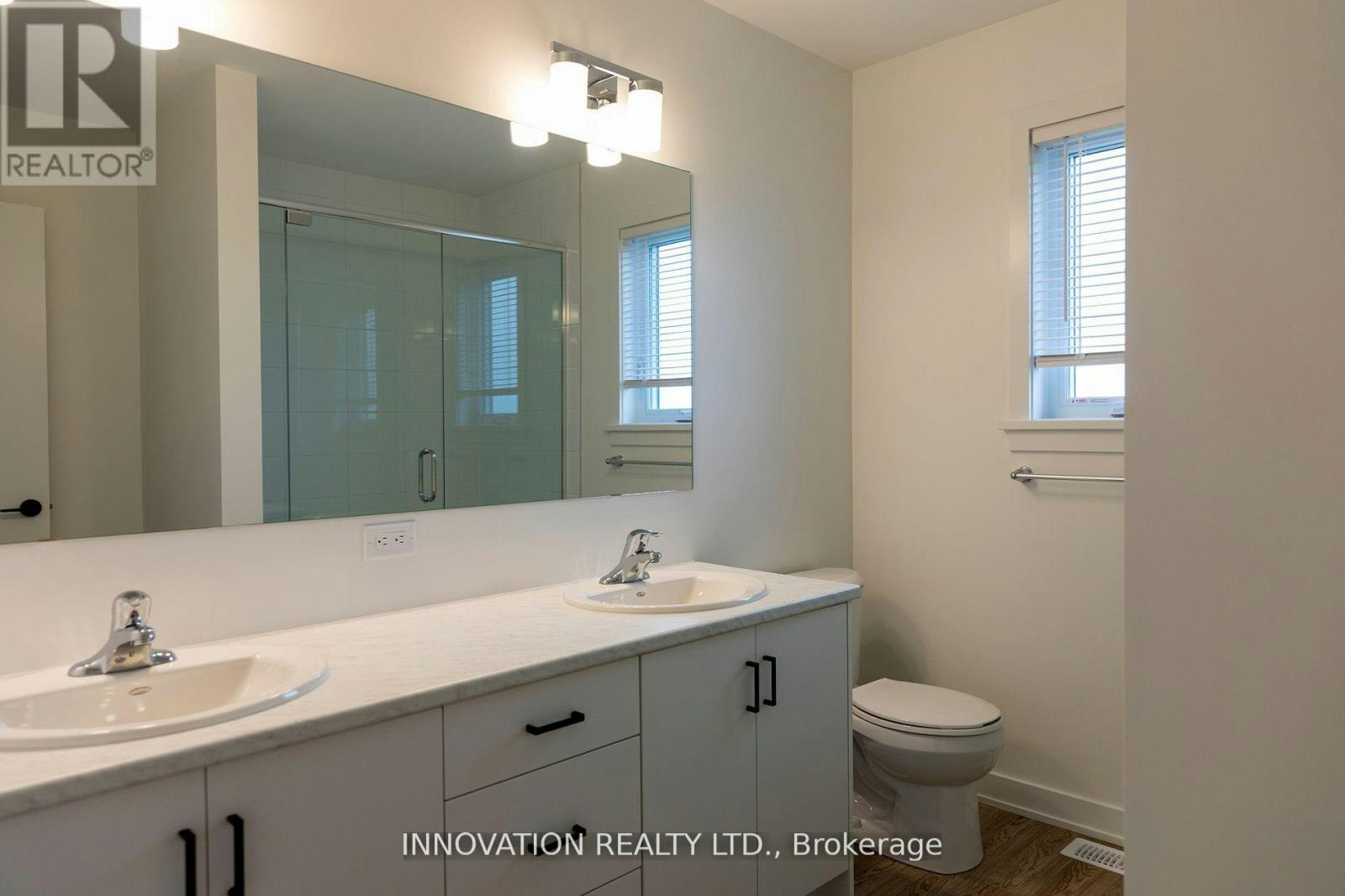 775 Maverick Crescent, Ottawa, ON, K2S 2X2 - 15
