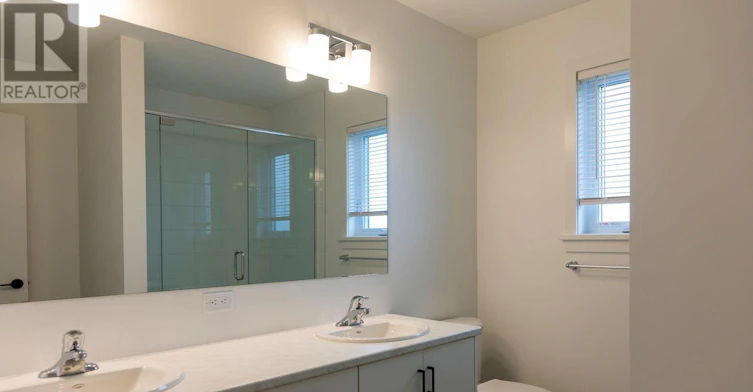 775 Maverick Crescent, Ottawa, ON, K2S 2X2 - 15