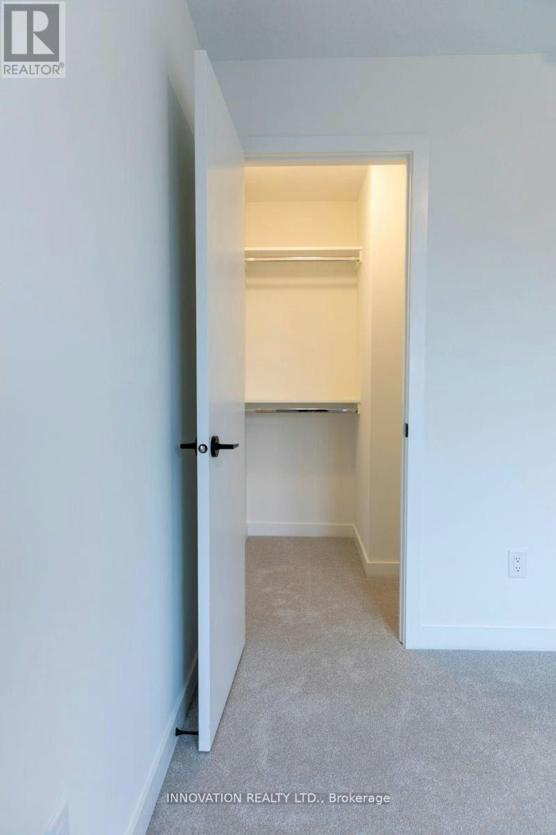 775 Maverick Crescent, Ottawa, ON, K2S 2X2 - 11