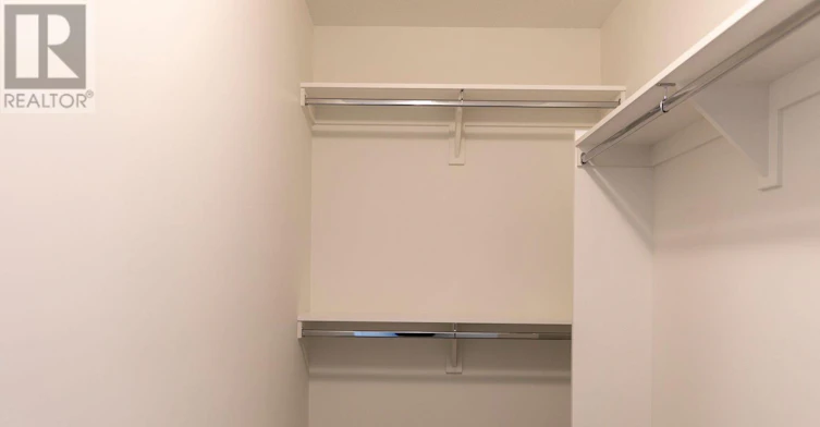 775 Maverick Crescent, Ottawa, ON, K2S 2X2 - 10