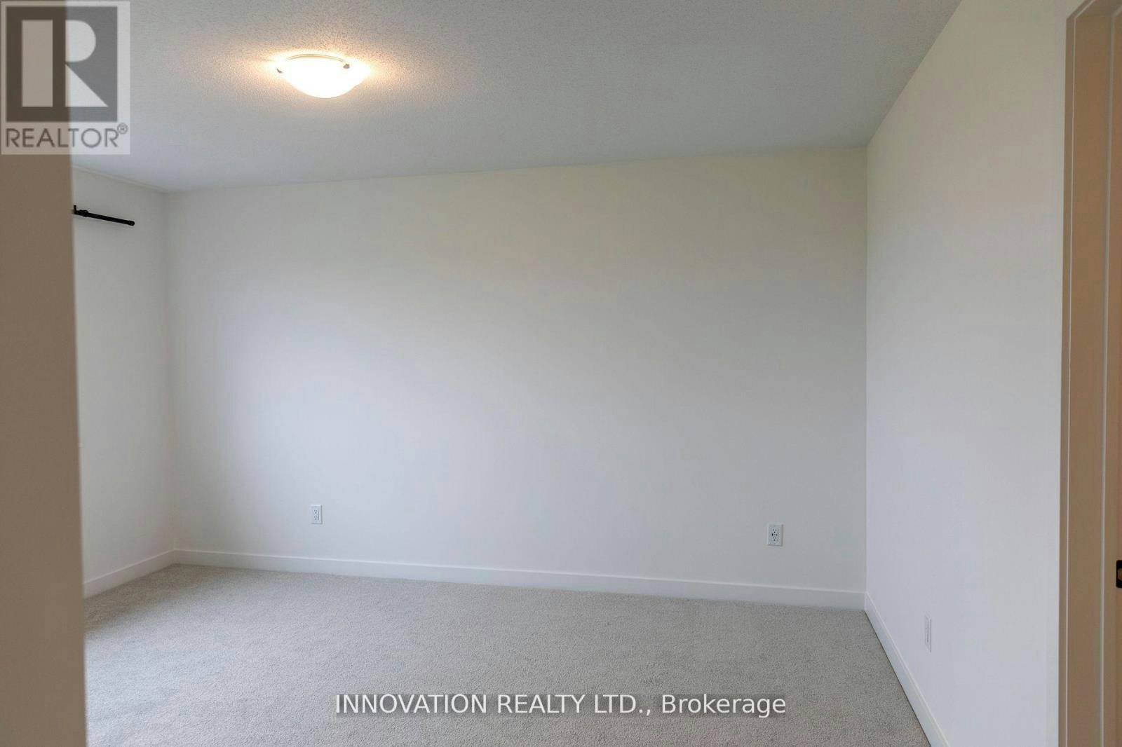 775 Maverick Crescent, Ottawa, ON, K2S 2X2 - 9