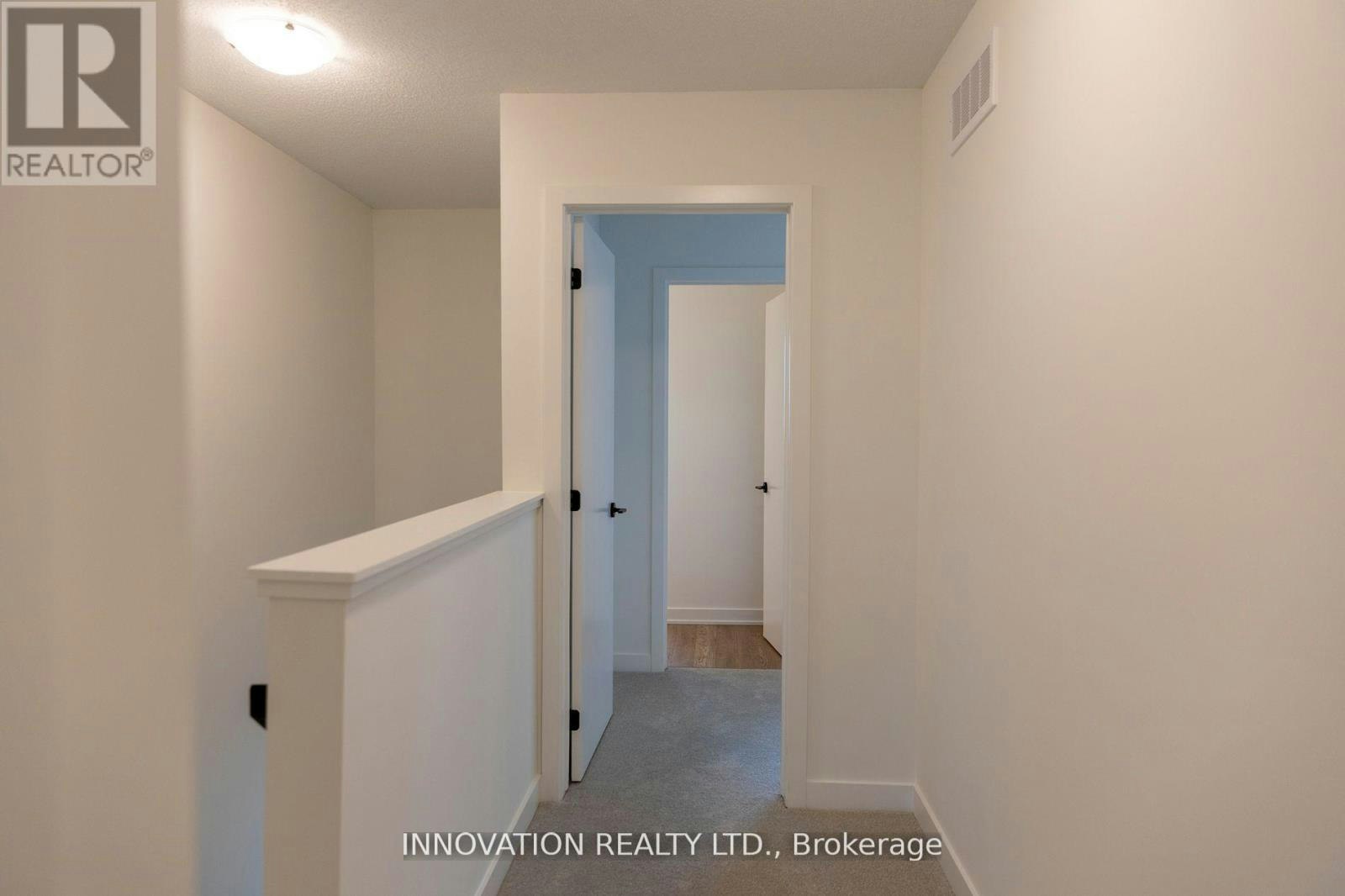 775 Maverick Crescent, Ottawa, ON, K2S 2X2 - 8
