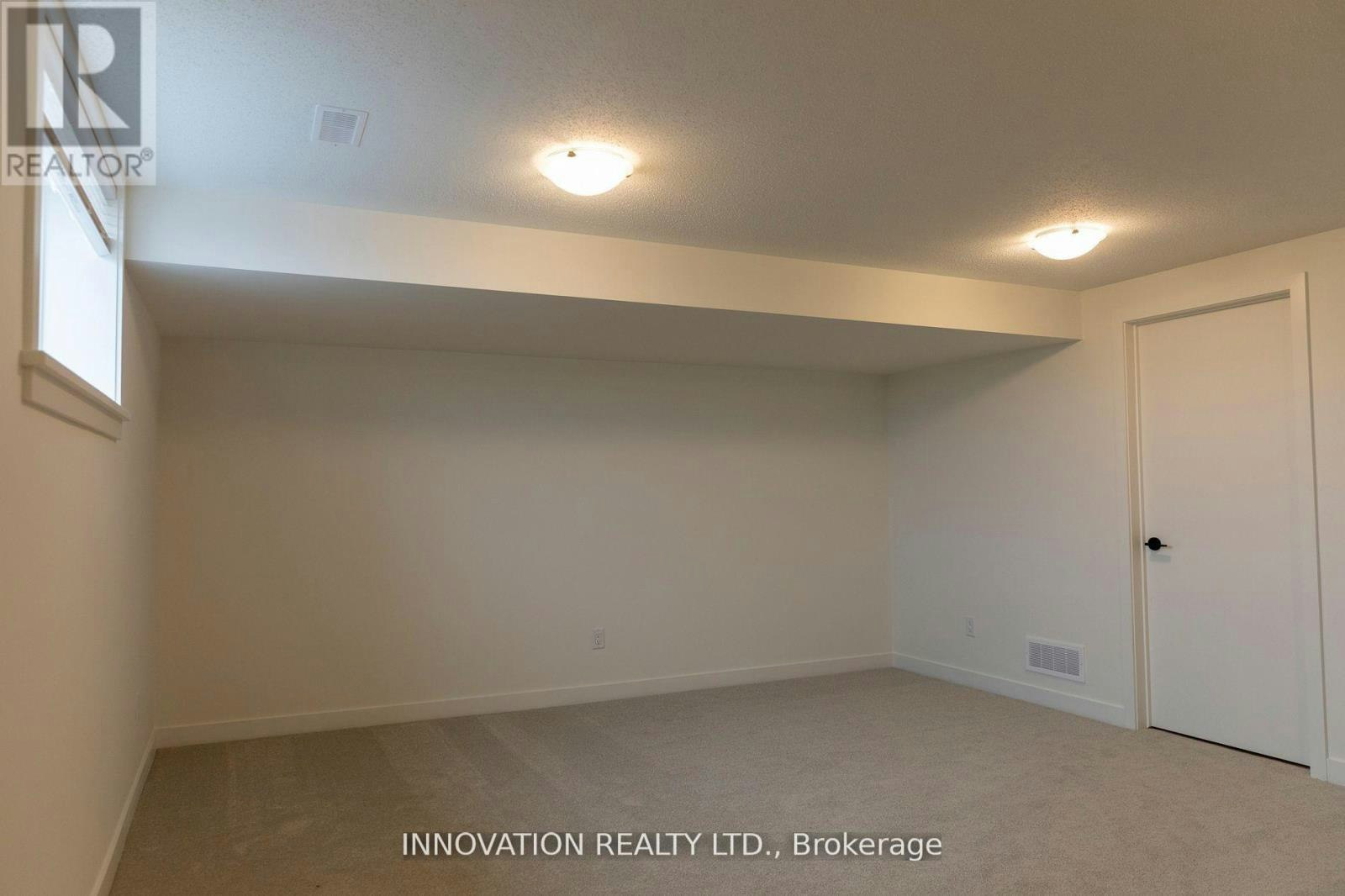 775 Maverick Crescent, Ottawa, ON, K2S 2X2 - 20