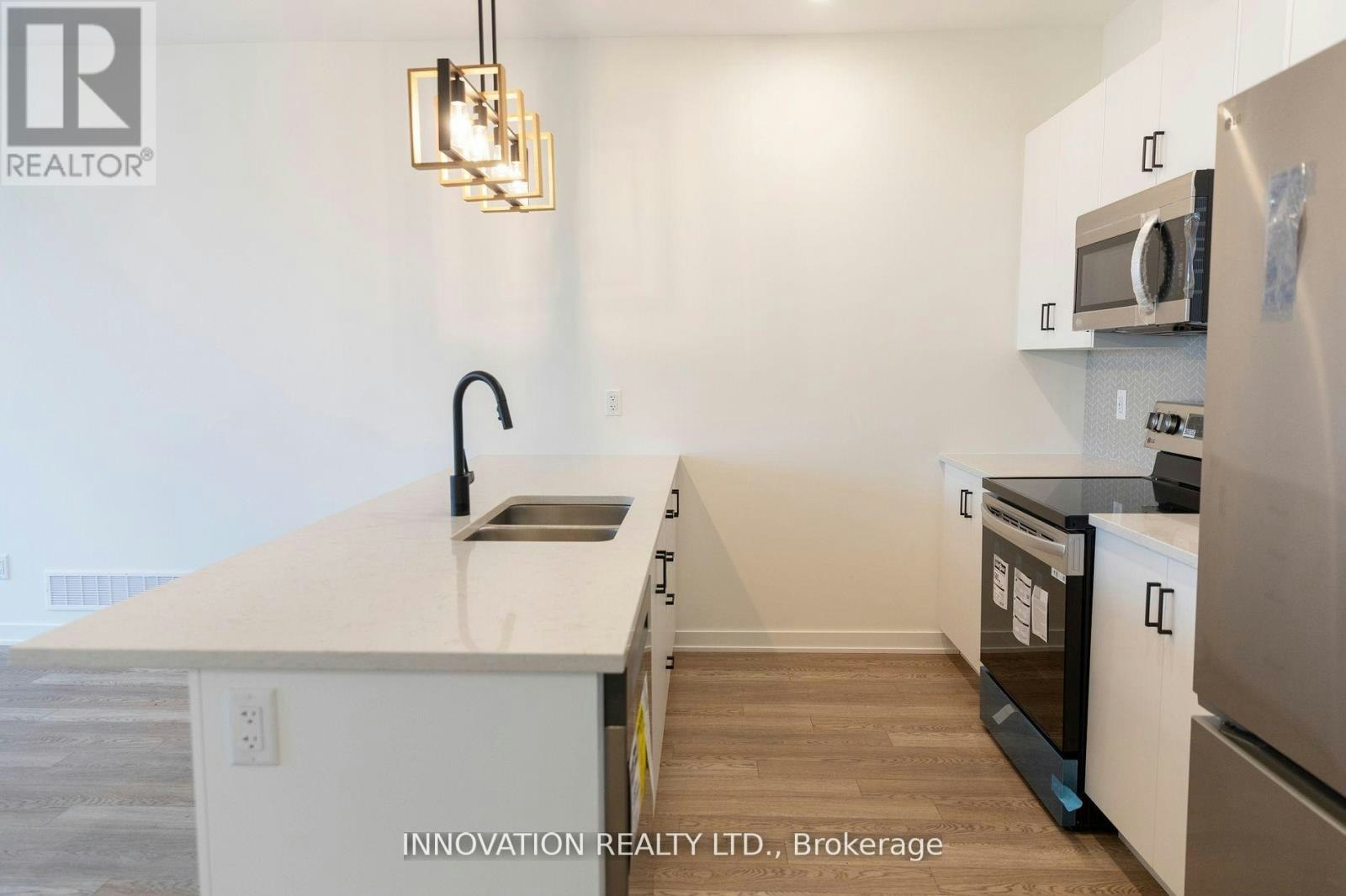 775 Maverick Crescent, Ottawa, ON, K2S 2X2 - 5