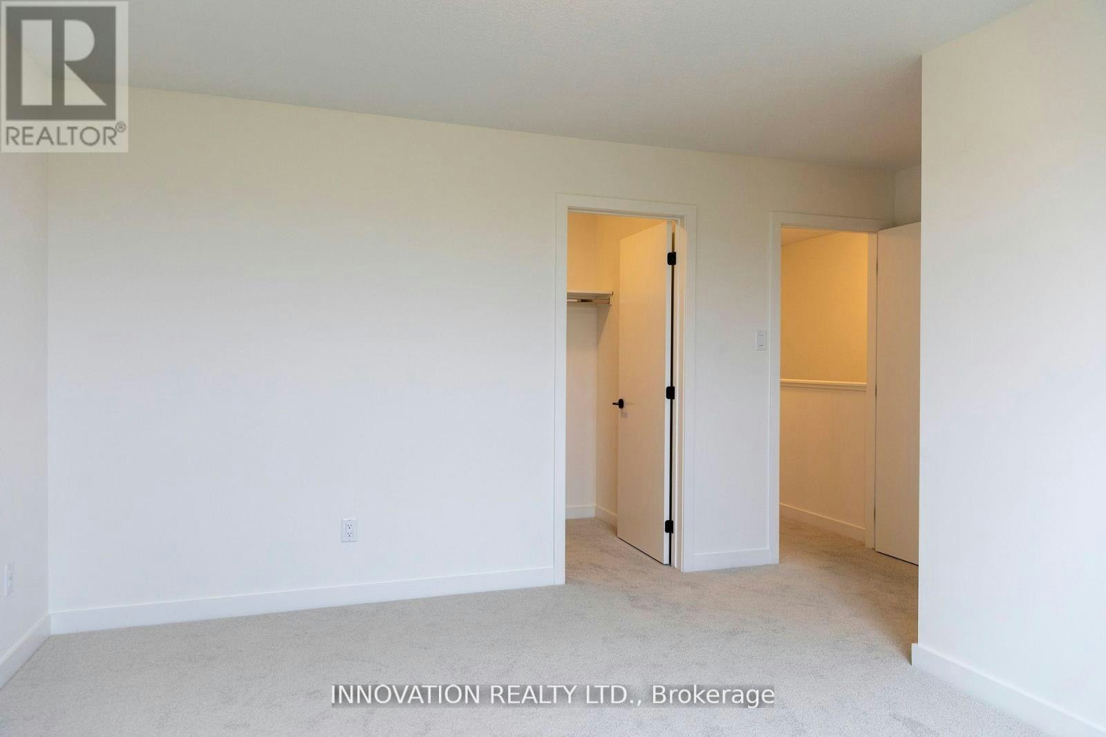 775 Maverick Crescent, Ottawa, ON, K2S 2X2 - 12
