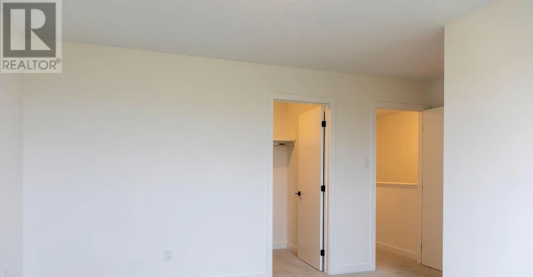 775 Maverick Crescent, Ottawa, ON, K2S 2X2 - 12