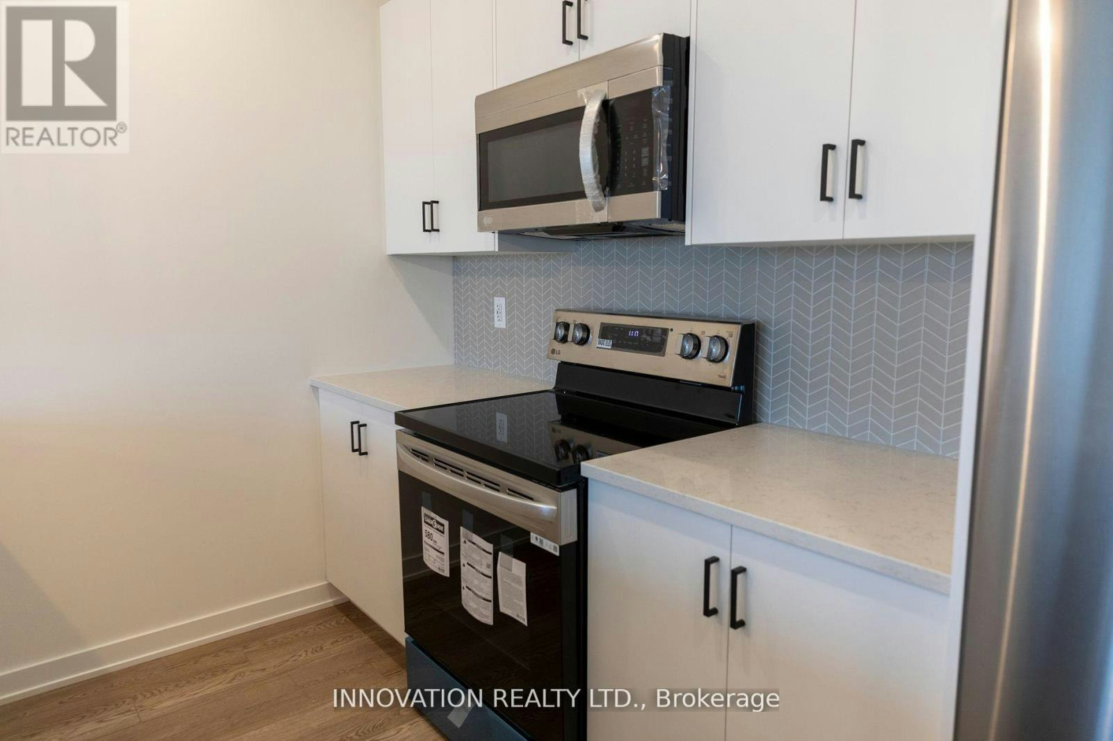 775 Maverick Crescent, Ottawa, ON, K2S 2X2 - 7