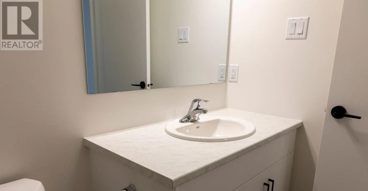 775 Maverick Crescent, Ottawa, ON, K2S 2X2 - 16