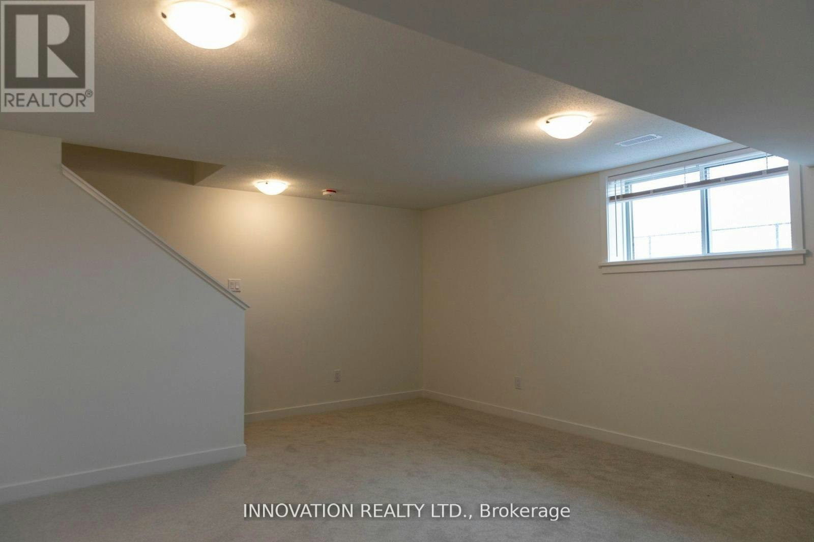 775 Maverick Crescent, Ottawa, ON, K2S 2X2 - 19