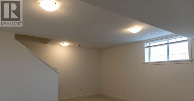 775 Maverick Crescent, Ottawa, ON, K2S 2X2 - 19
