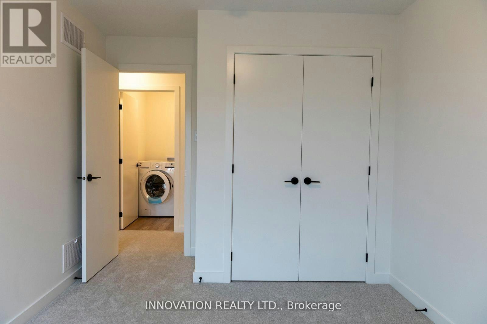 775 Maverick Crescent, Ottawa, ON, K2S 2X2 - 14