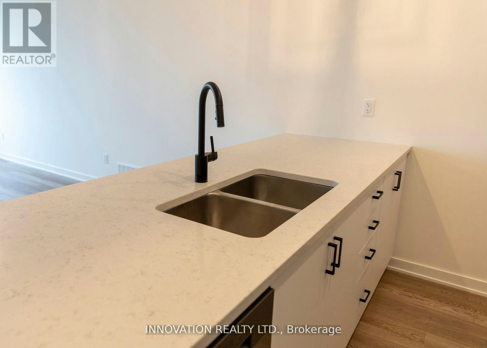 775 Maverick Crescent, Ottawa, ON, K2S 2X2 - 6