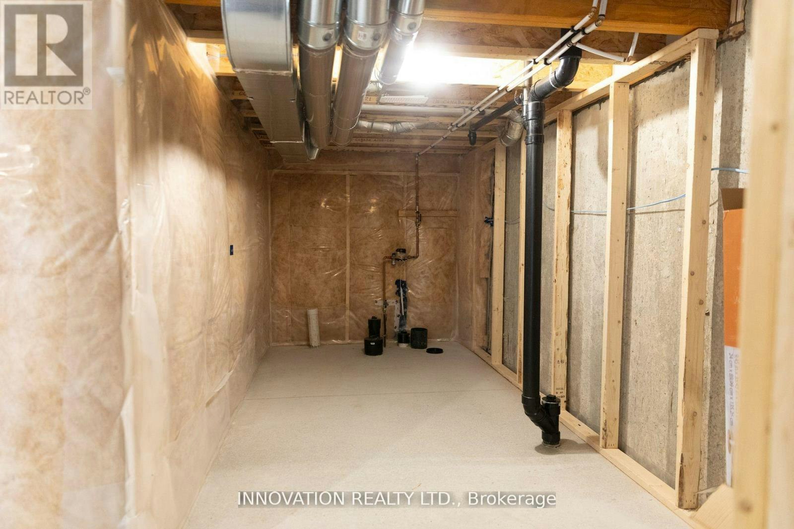 775 Maverick Crescent, Ottawa, ON, K2S 2X2 - 24
