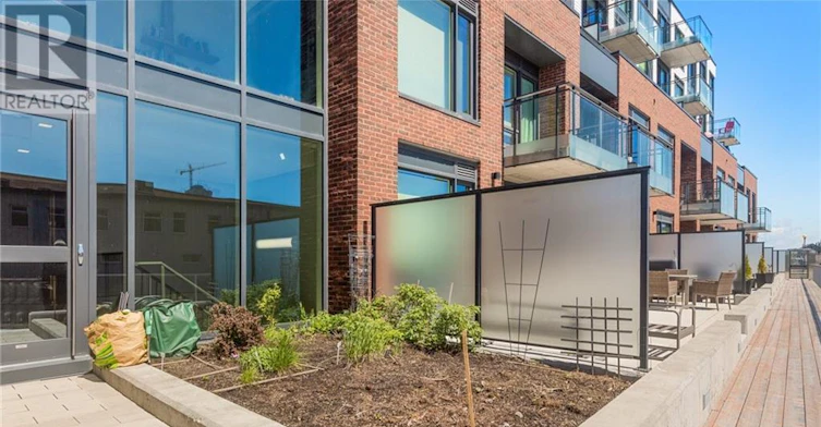 303-320 Miwate Private, Ottawa, ON, K1R 0E1 - 18