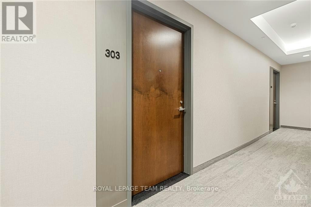 303-320 Miwate Private, Ottawa, ON, K1R 0E1 - 4