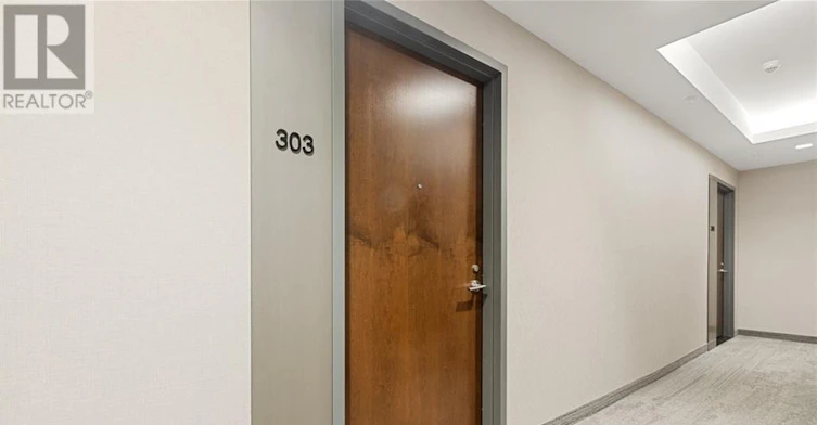 303-320 Miwate Private, Ottawa, ON, K1R 0E1 - 4